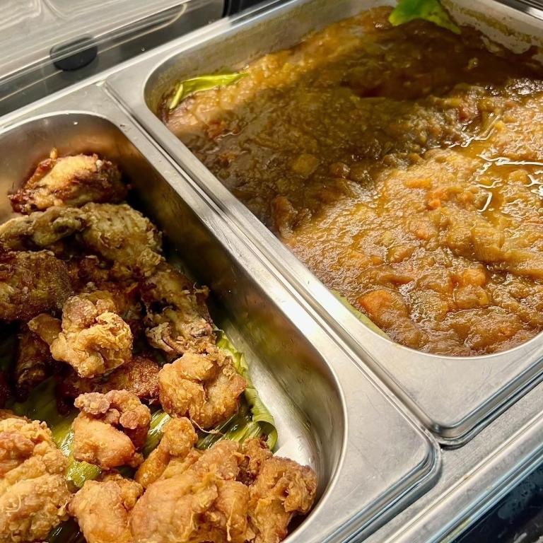 12 The Residence Hotel at Don Mueang Airport - Resim 29