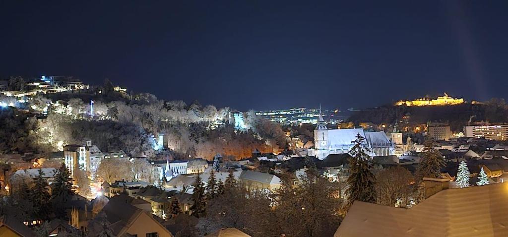 Hotel Kolping - Resim 41