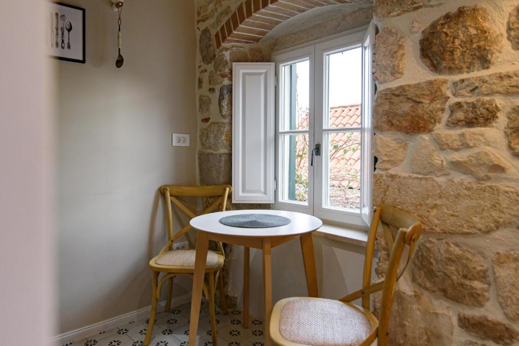 Fotografia z galérie ubytovania VILLA MONTE SANTO by DuHomes v Dubrovníku