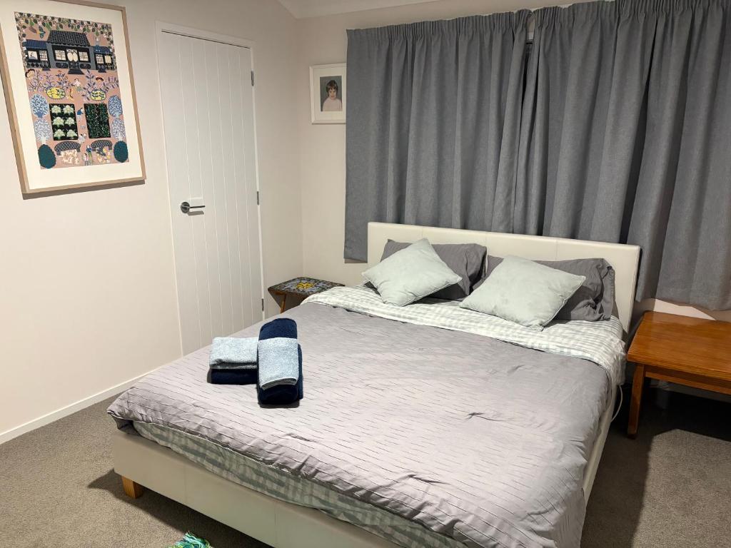 CareGreen BnB - Resim 18