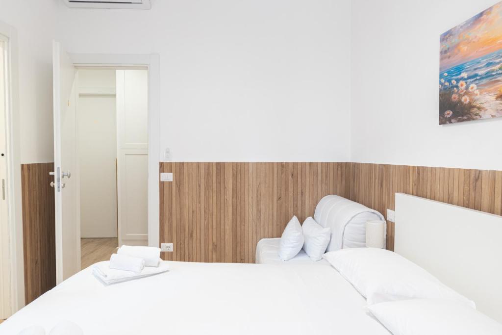 Residence San Paolo - Resim 34