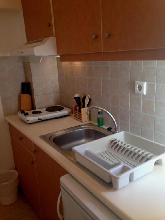 Labyrinth Studios - 10