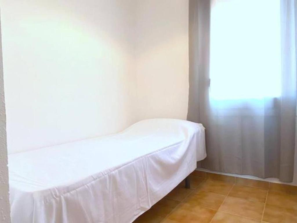 Fotografie z fotogalerie ubytování cAP LLARG 23 v destinaci Roses