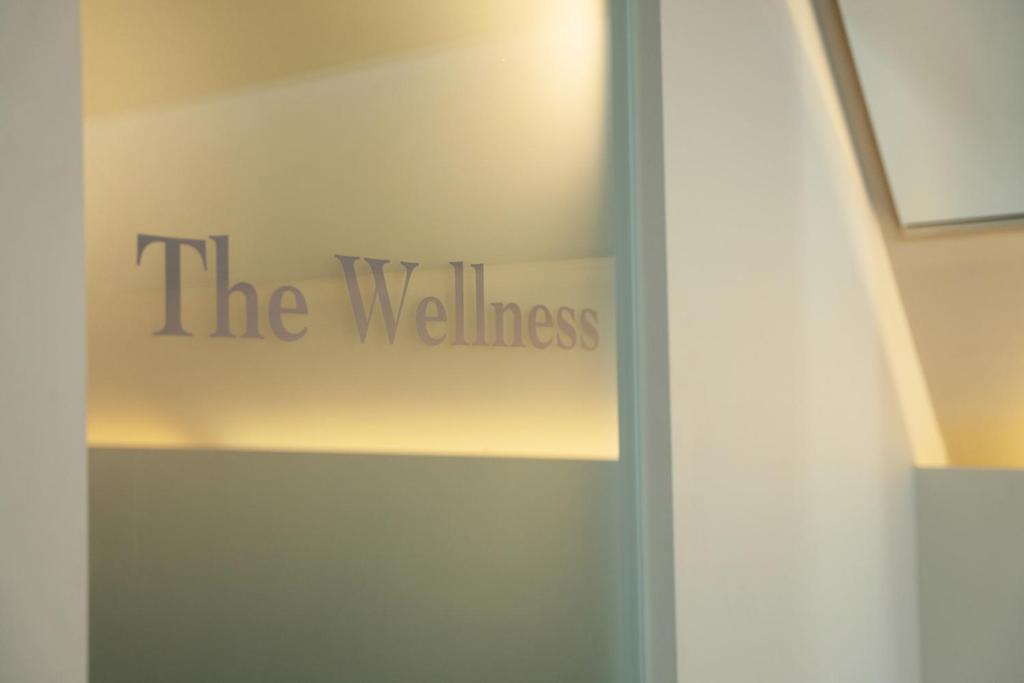 The Dominican, Brussels, a Member of Design Hotels - Resim 44