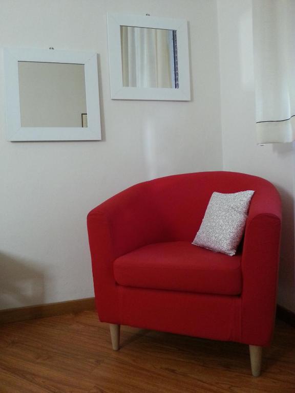 Il Girasole High Quality Inn - 16