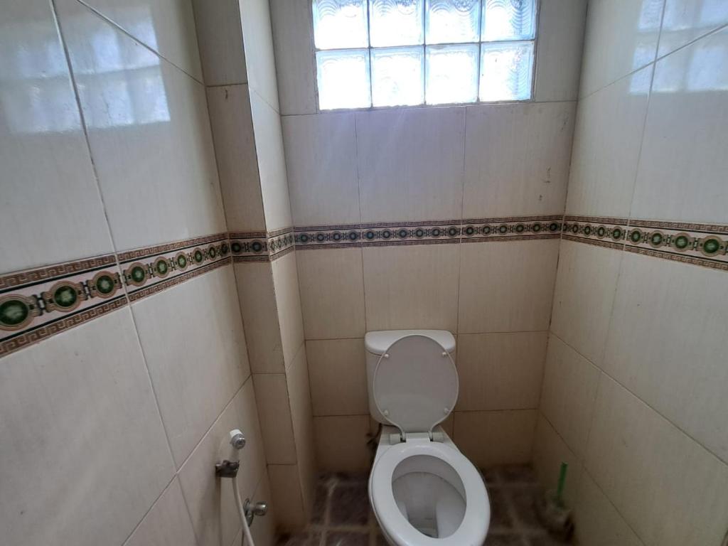 Collection O The Bangkok Cha Cha Suite - Resim 37