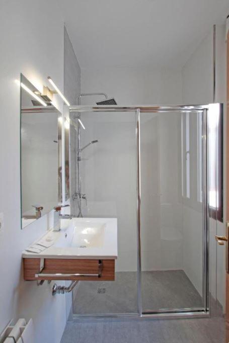 Eco Hotel Toledo - 3