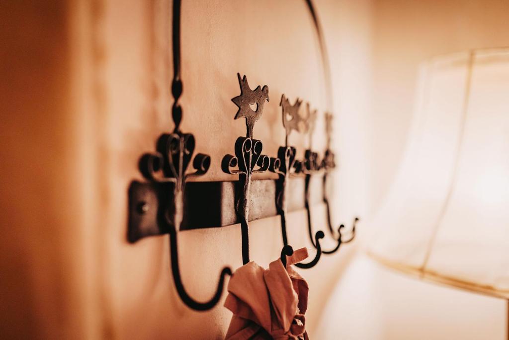 Fotografie z fotogalerie ubytování Nestelberg 17 v destinaci Lackenhof