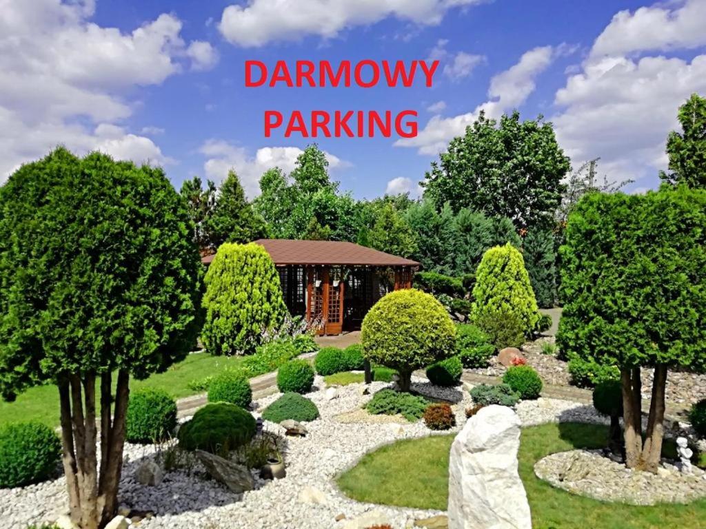 Hotel Hawana - Resim 27