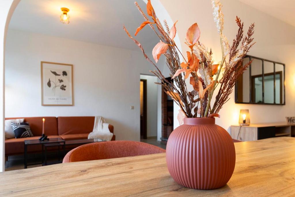 Posezení v ubytování Elegant, Lugano Lake View, pool and private parking