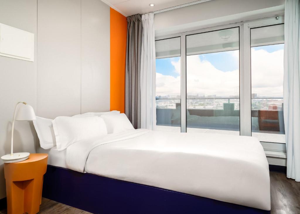 Herculano Stays Porto - Digital Access - Resim 1