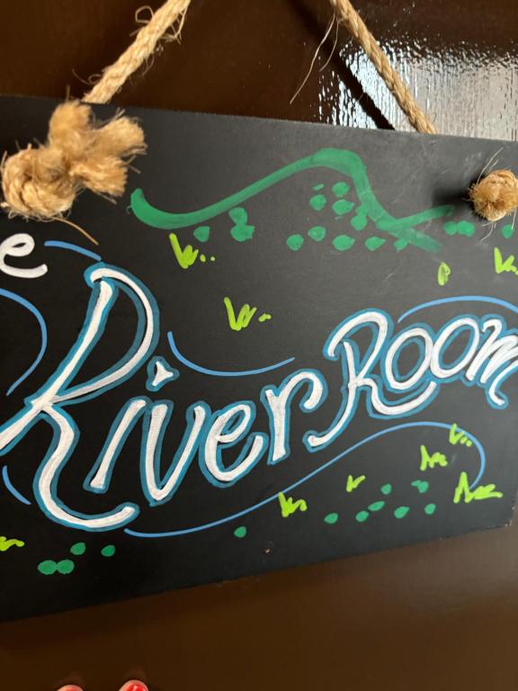 Fifteens of Chester - Resim 21