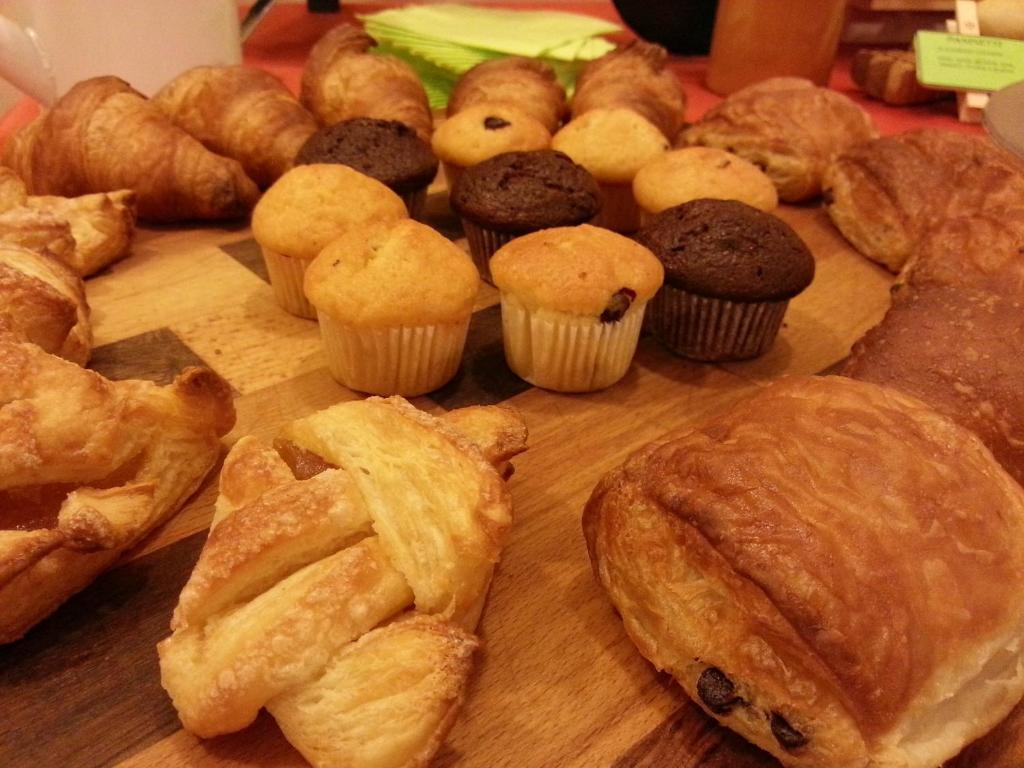 Il Girasole High Quality Inn - 12