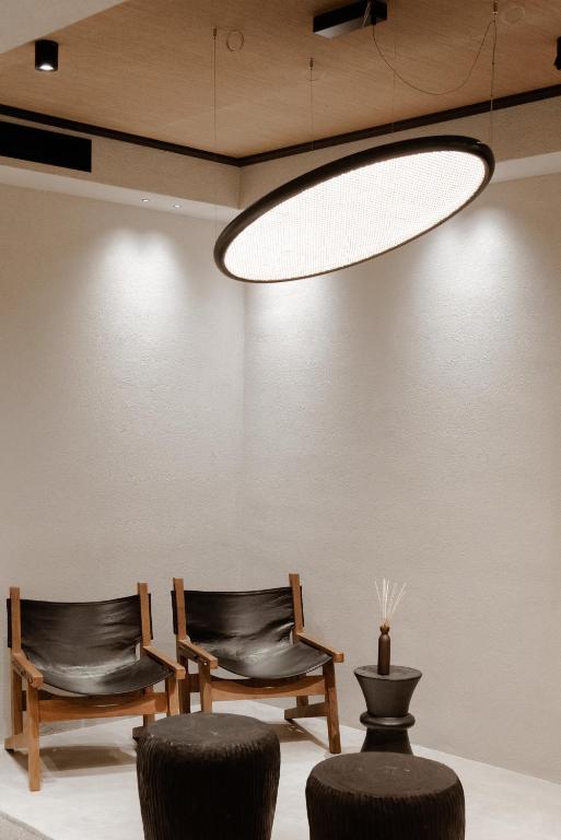 Alaso Design Suites - 17