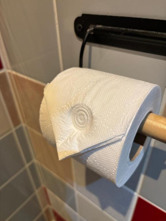 Fifteens of Chester - Resim 25