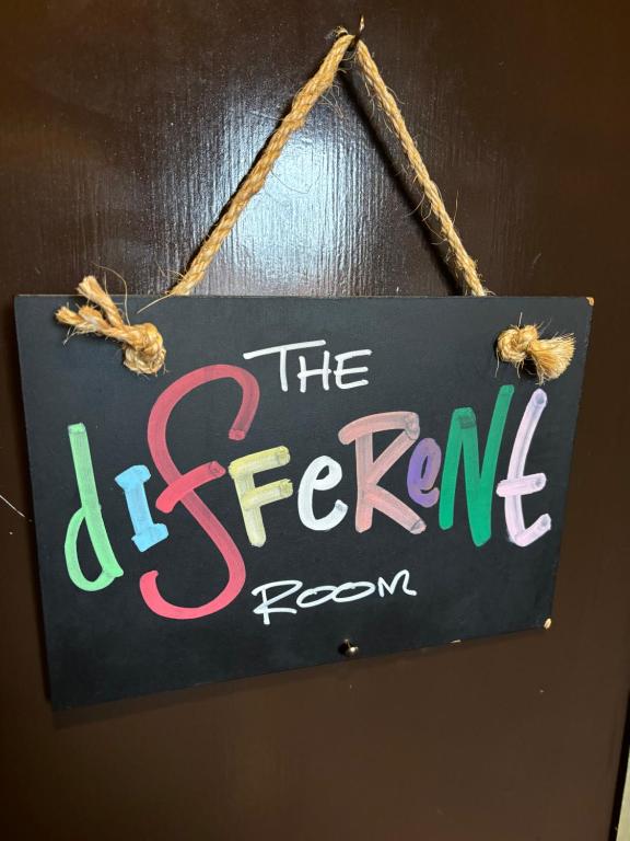 Fifteens of Chester - Resim 27