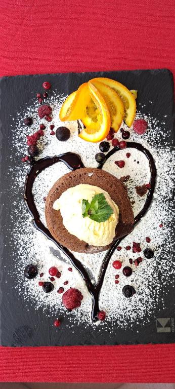 Hotel Kolping - Resim 45