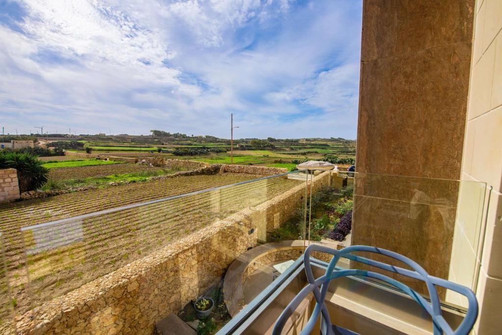 Santa Lucia Boutique Hotel - 9