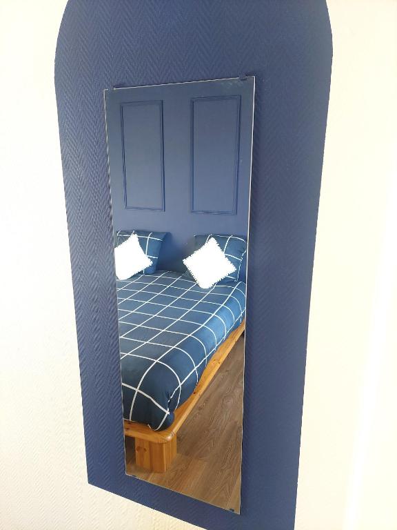 Cosy 2 - Mulhouse centre – photo 12