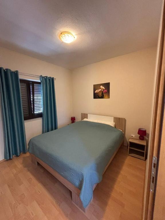 Apartments Samardzic - 10