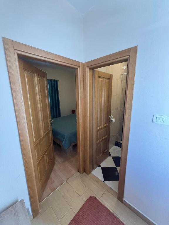 Apartments Samardzic - 8