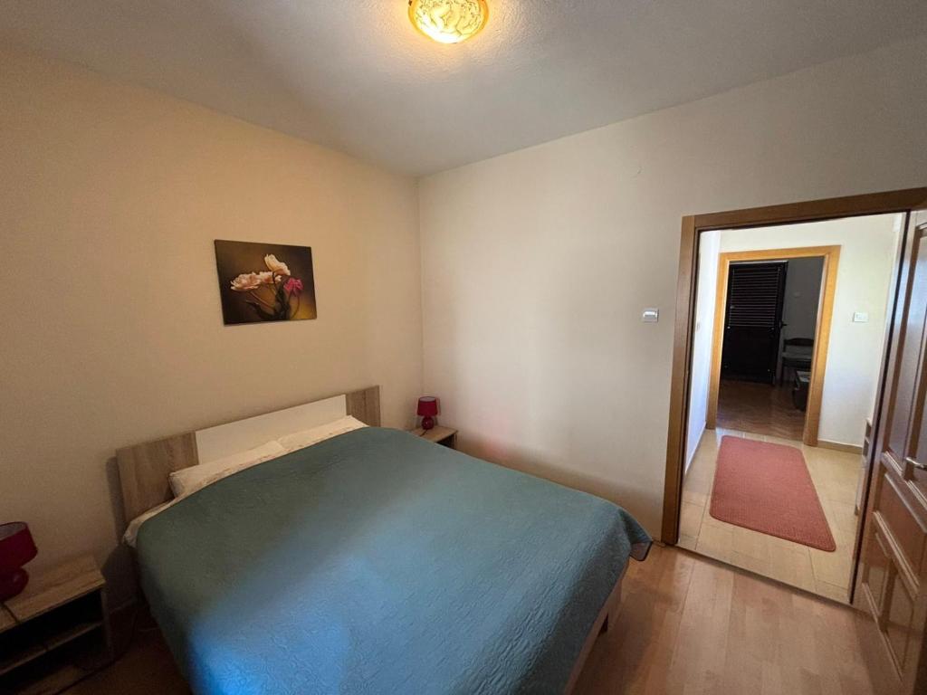 Apartments Samardzic - 11