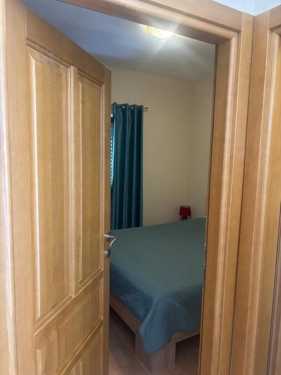 Apartments Samardzic - 9