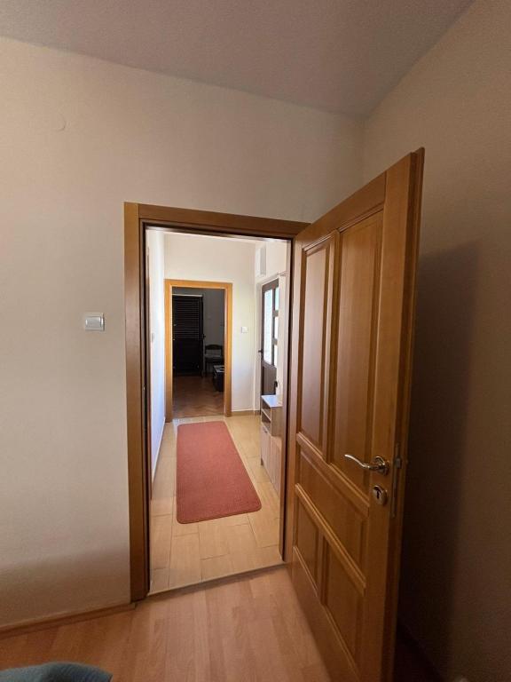 Apartments Samardzic - 14