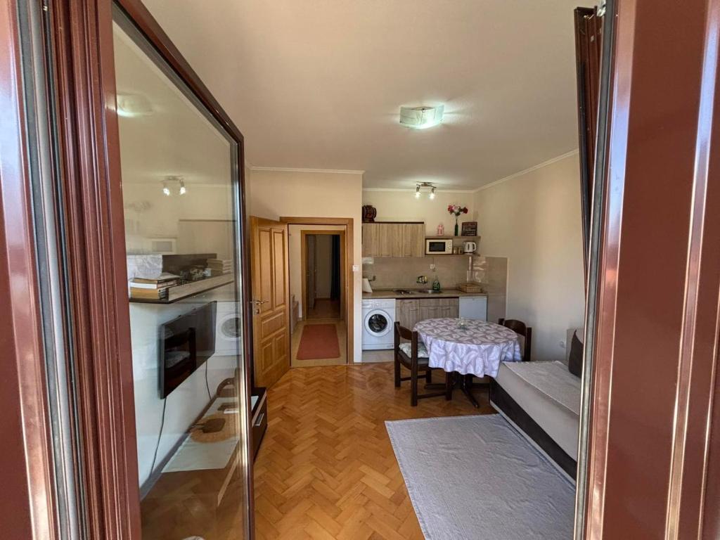 Apartments Samardzic - 17