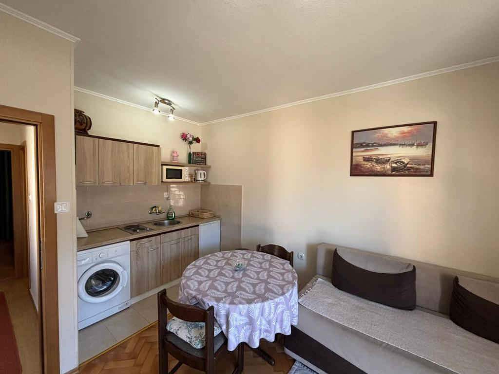 Apartments Samardzic - 18