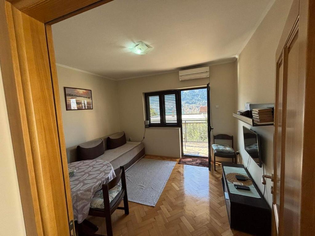 Apartments Samardzic - 16