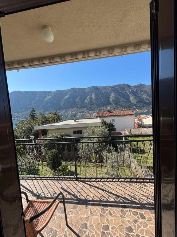 Apartments Samardzic - 19