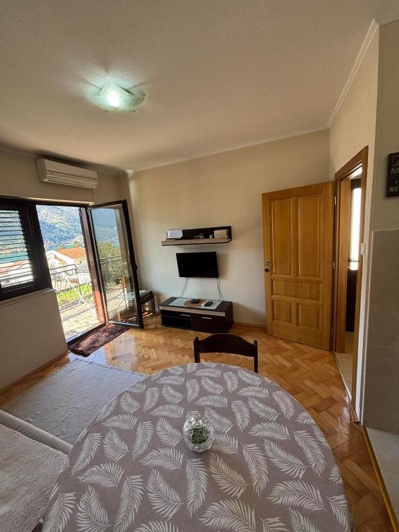 Apartments Samardzic - 15