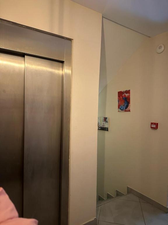 Fotografie z fotogalerie ubytování Hotel cozy jano v destinaci Tbilisi City