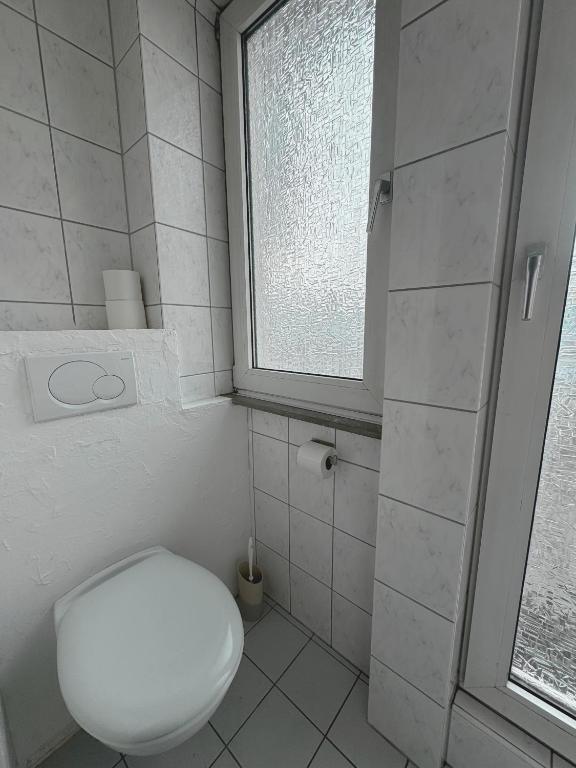 Hostel Heinzelmännchen - Resim 35