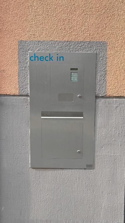 Hostel Heinzelmännchen - Resim 36