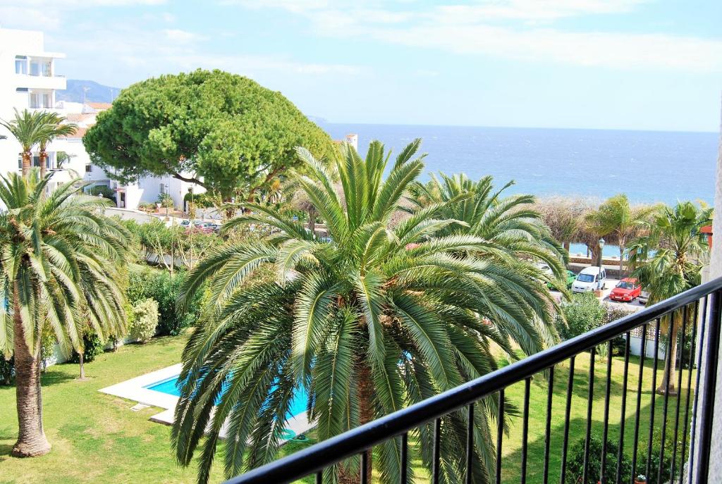 Carabeo 28 Apartments Casasol, Nerja – Bijgewerkte prijzen 2022