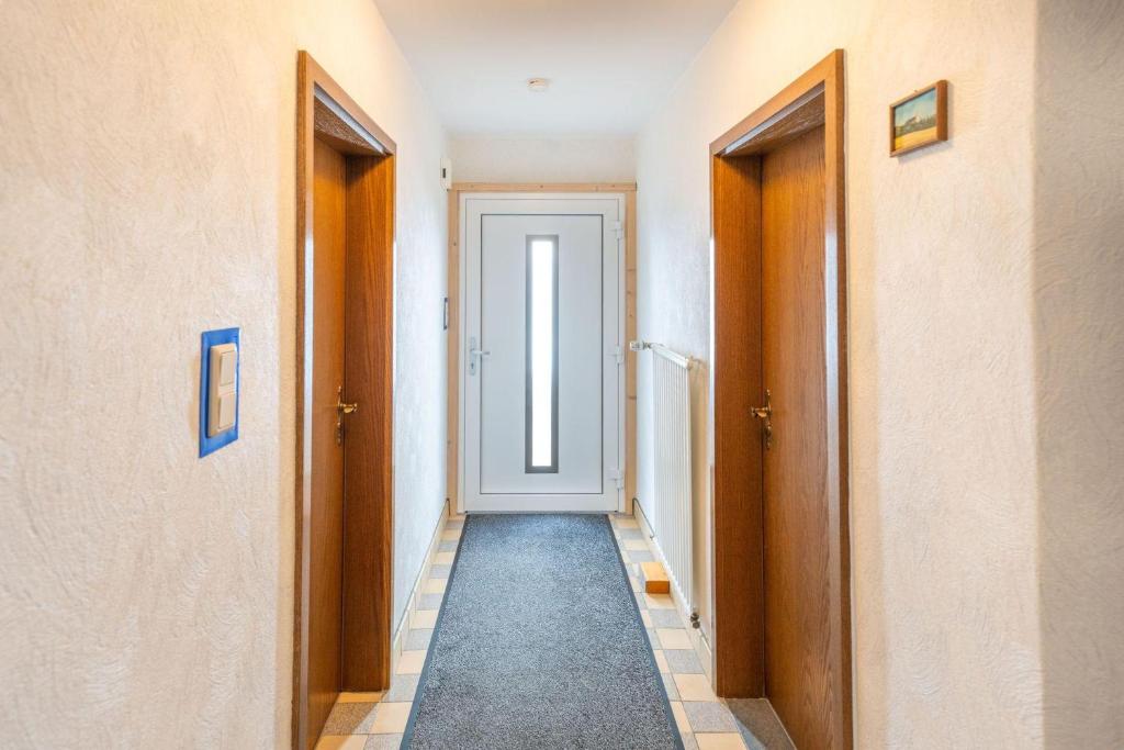 Fotografie z fotogalerie ubytování Ferienhaus Franziska v destinaci Münstermaifeld