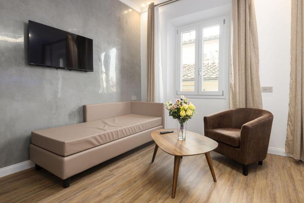 Corte dell'Albero - 5