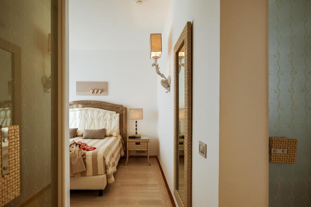 Relais Valle Dell'Idro - 8