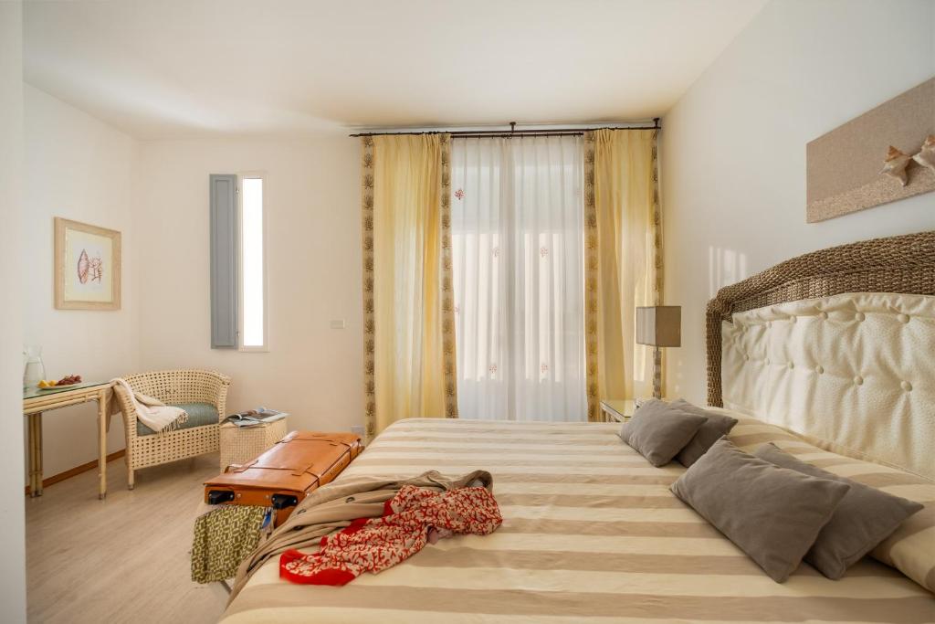 Relais Valle Dell'Idro - 7