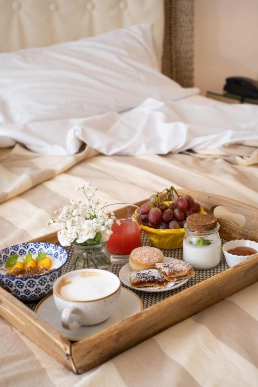 Relais Valle Dell'Idro - 13