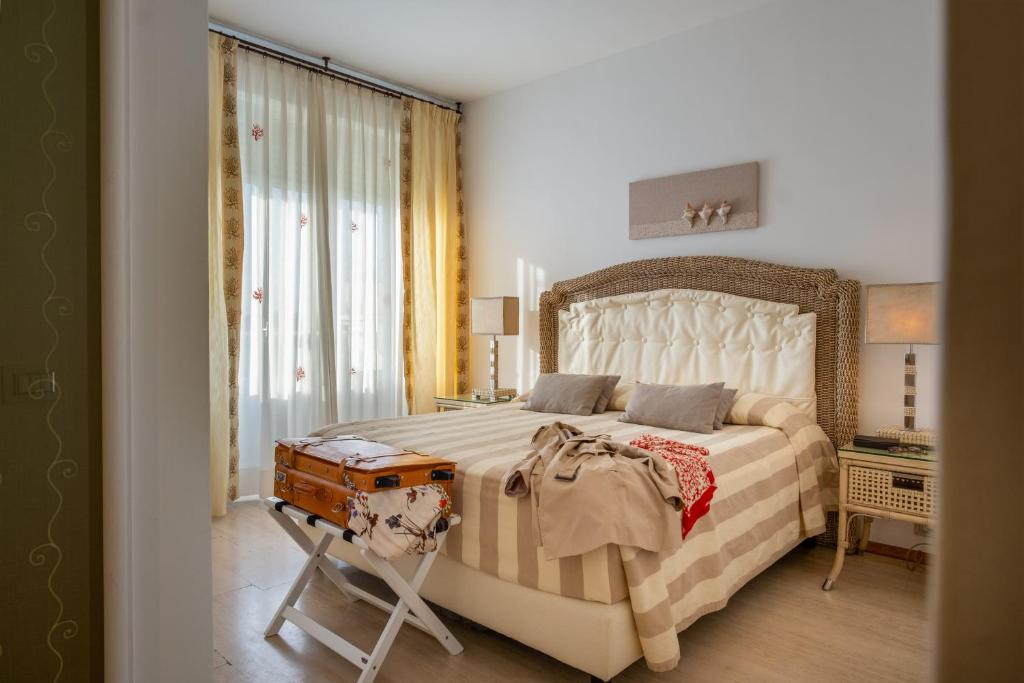 Relais Valle Dell'Idro - 14