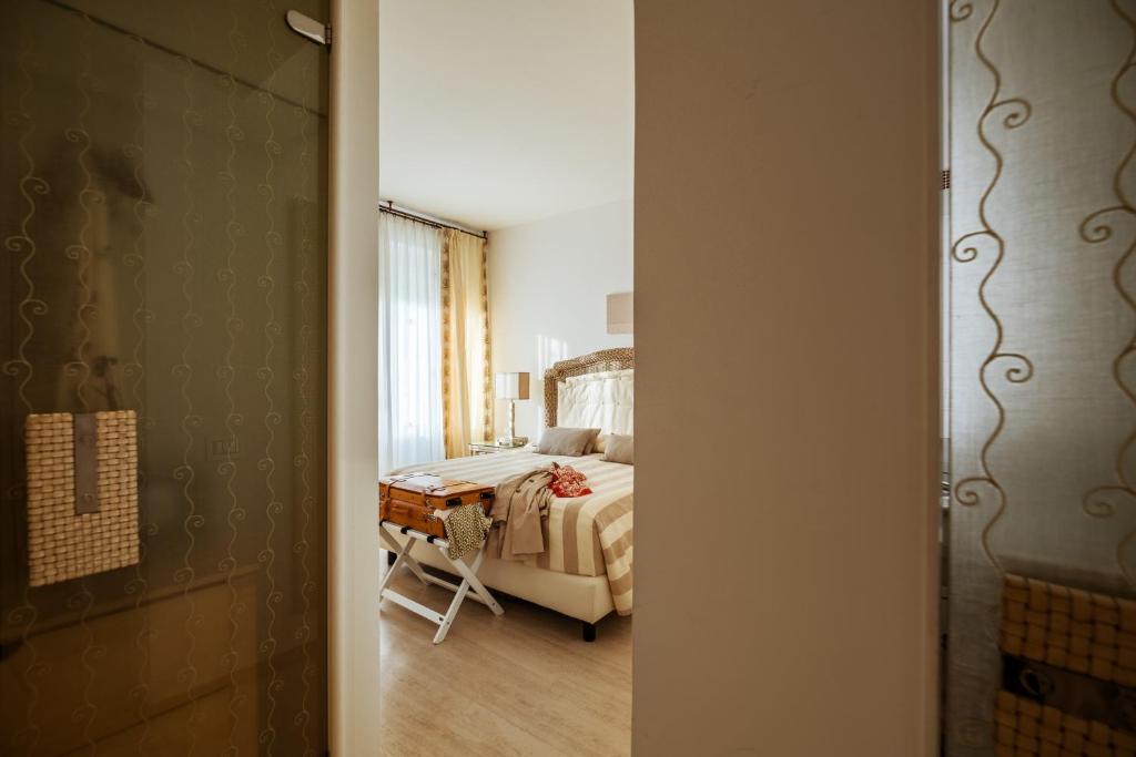 Relais Valle Dell'Idro - 12