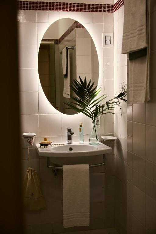 Relais Valle Dell'Idro - 16