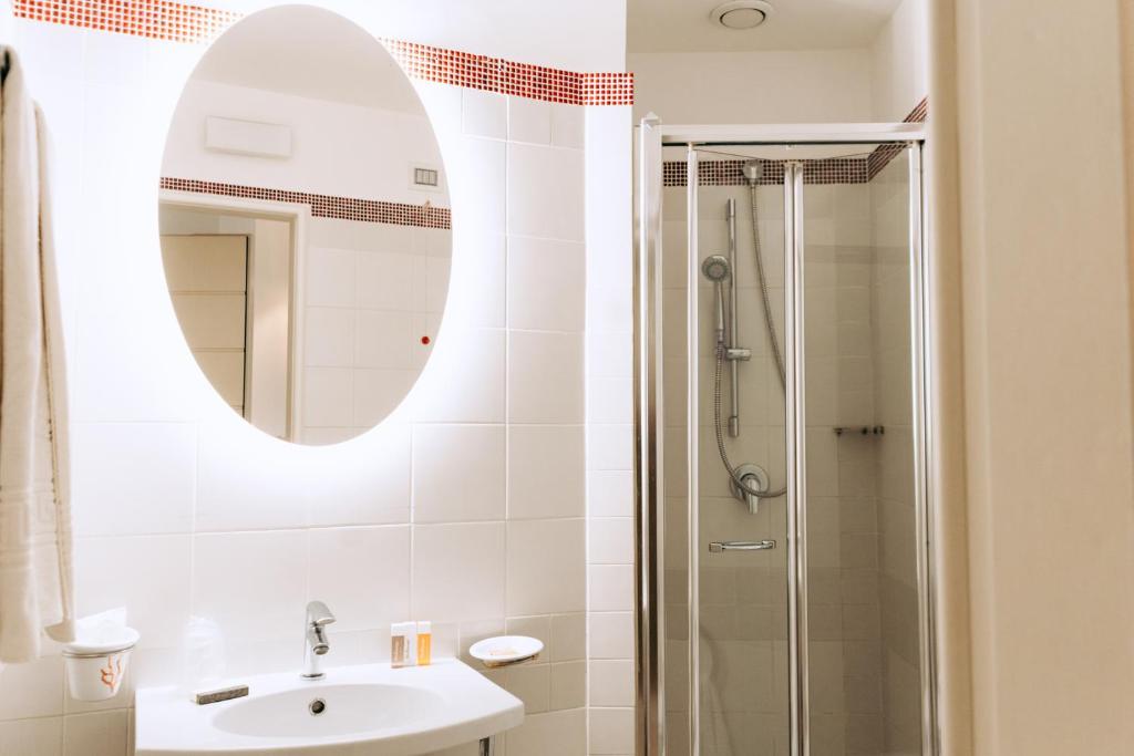 Relais Valle Dell'Idro - 17