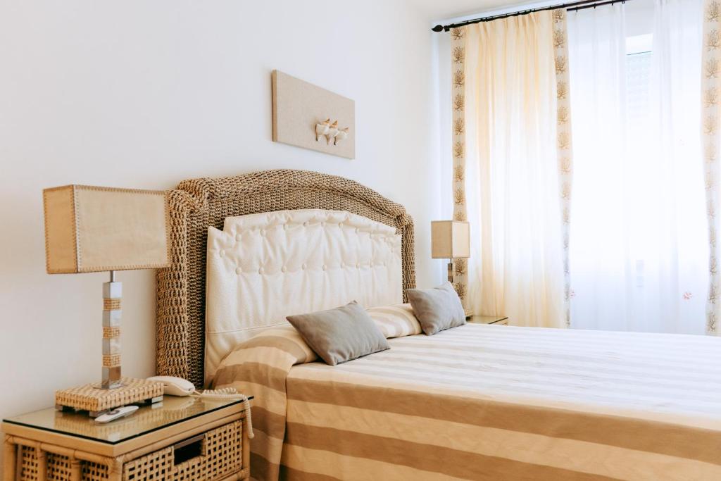 Relais Valle Dell'Idro - 19