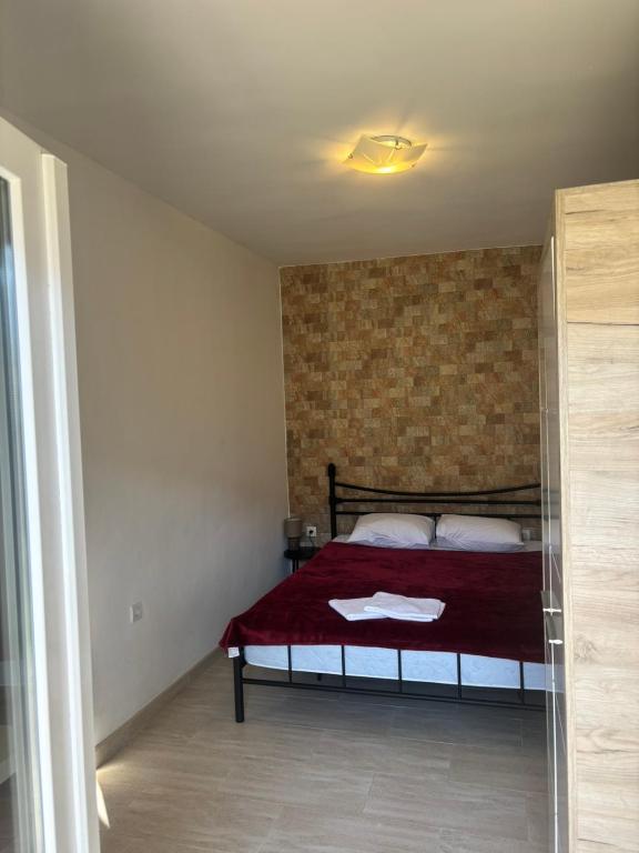 Apartments Samardzic - 4