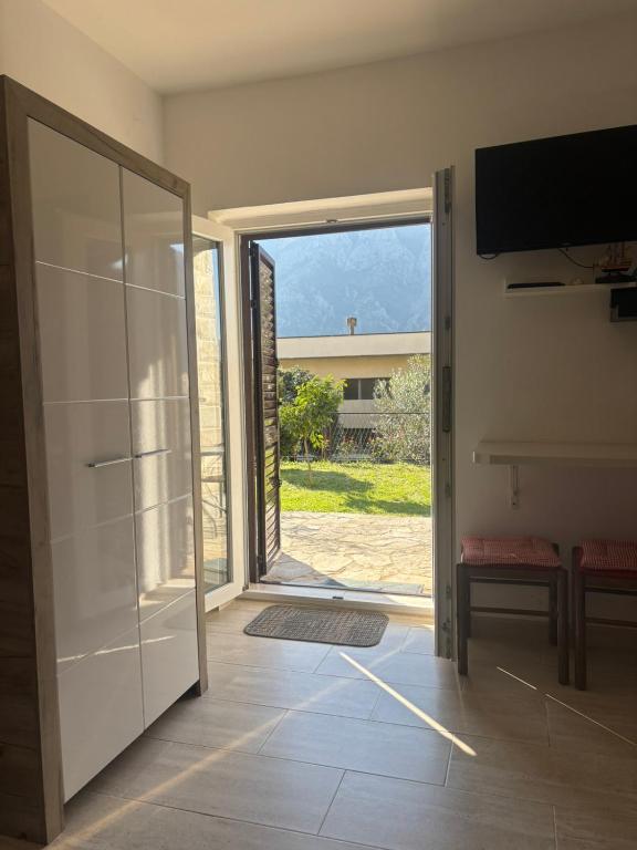 Apartments Samardzic - 3