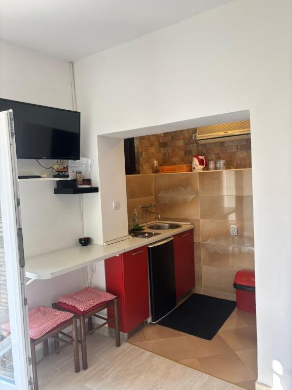 Apartments Samardzic - 5